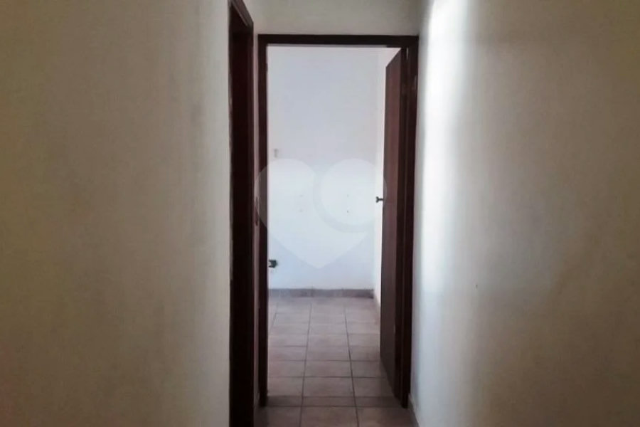 Sobrado à venda com 3 quartos, sendo 1 suíte, em Tremembé, São Paulo, SP