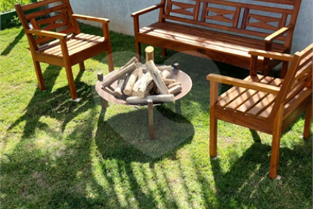 Casa à venda com 3 suítes em Jardim Nova Esperança, Jacareí, SP