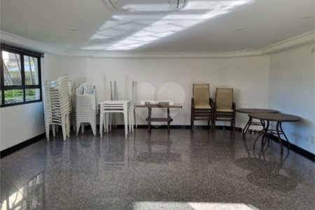 Apartamento à venda com 3 quartos, sendo 1 suíte, em Vila da Saúde, São Paulo, SP