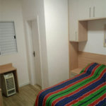 Casa à venda com 2 quartos, sendo 1 suíte,  em Vila Anastácio, São Paulo, SP