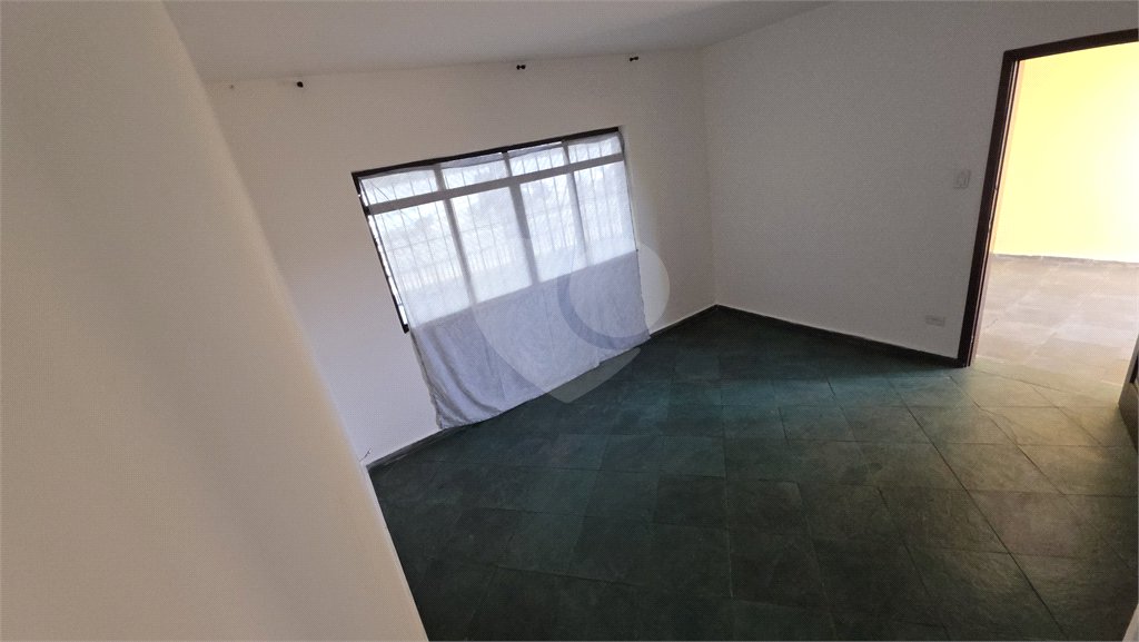 Casa à venda com 3 quartos em Alto Ipiranga, Mogi das Cruzes, SP