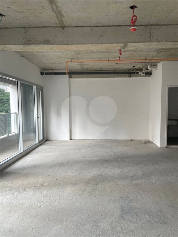 Sala para alugar em Pinheiros, São Paulo, SP