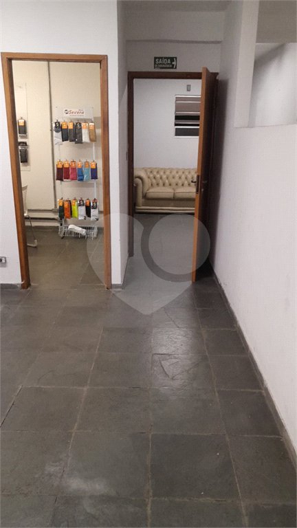 Prédio à venda em Chácara Nossa Senhora Aparecida, São Paulo, SP