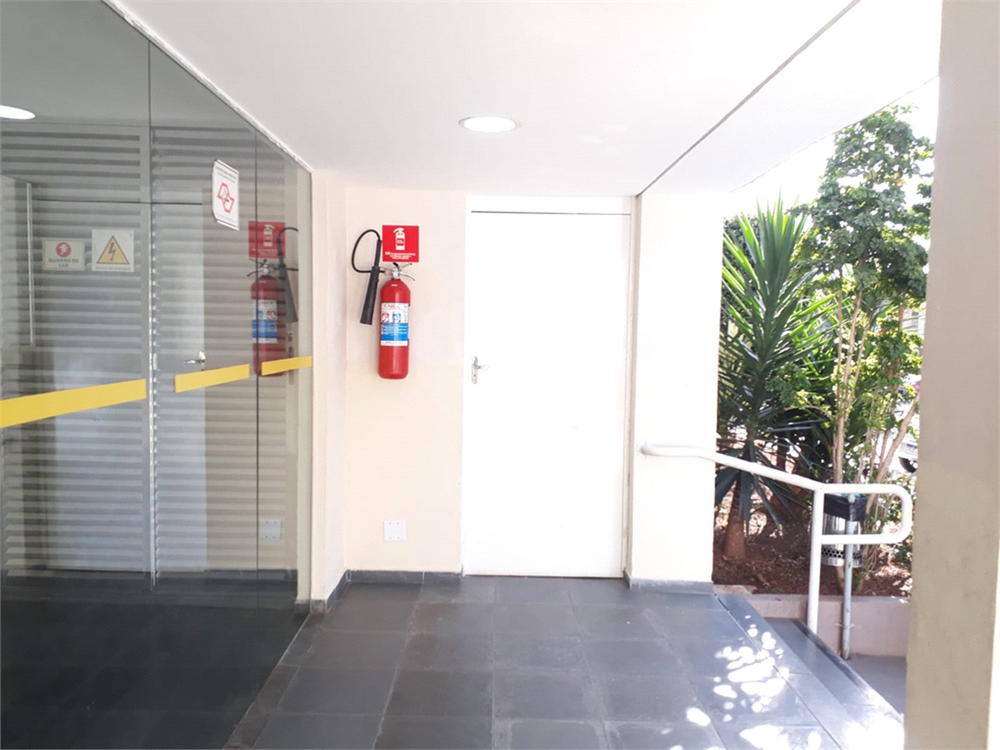 Apartamento à venda com 2 quartos em Mandaqui, São Paulo, SP