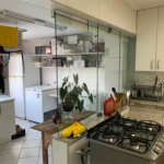 Apartamento à venda com 4 quartos, sendo 1 suíte, em Chácara Santo Antônio, São Paulo, SP