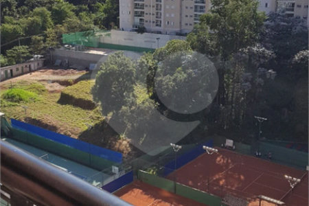 Apartamento à venda com 3 quartos, sendo 2 suítes, em Vila Suzana, São Paulo, SP