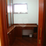 Apartamento à venda com 3 quartos, sendo 1 suíte,  em Mandaqui, São Paulo, SP