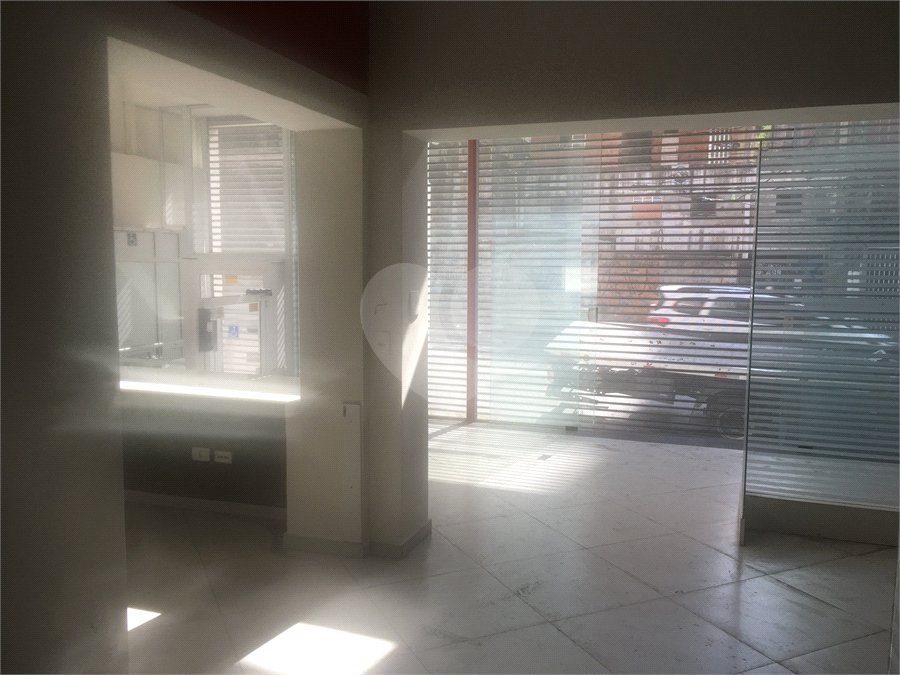 Prédio à venda ou para alugar em Santana, São Paulo, SP