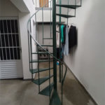 Casa à venda com 4 quartos, sendo 2 suítes,  em Rolinópolis, São Paulo, SP