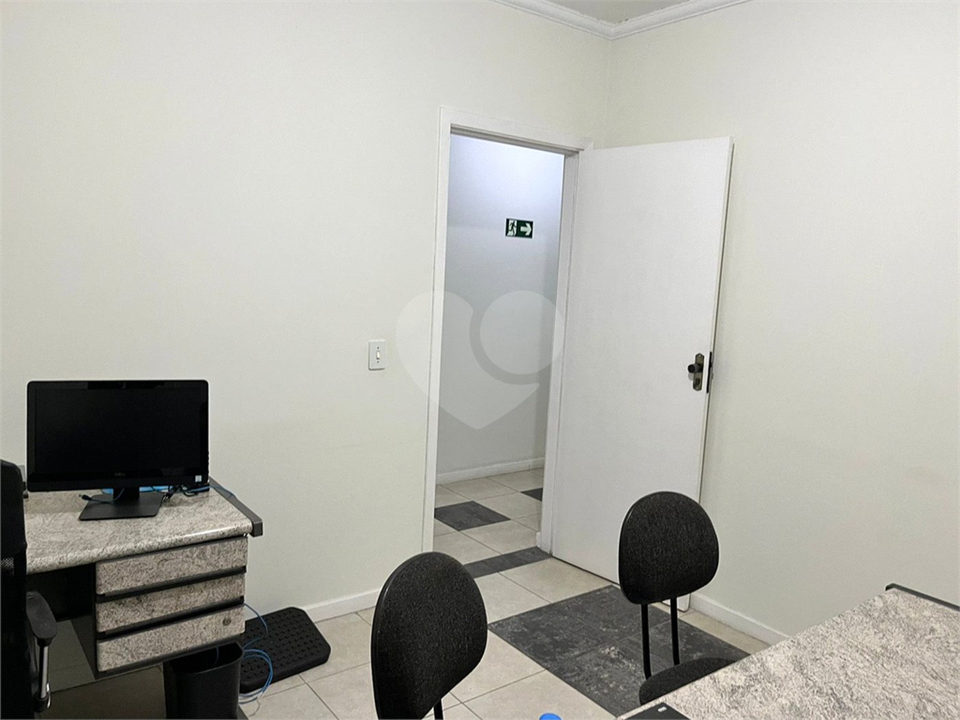 Casa à venda com 4 quartos em Jardim Oriental, São Paulo, SP