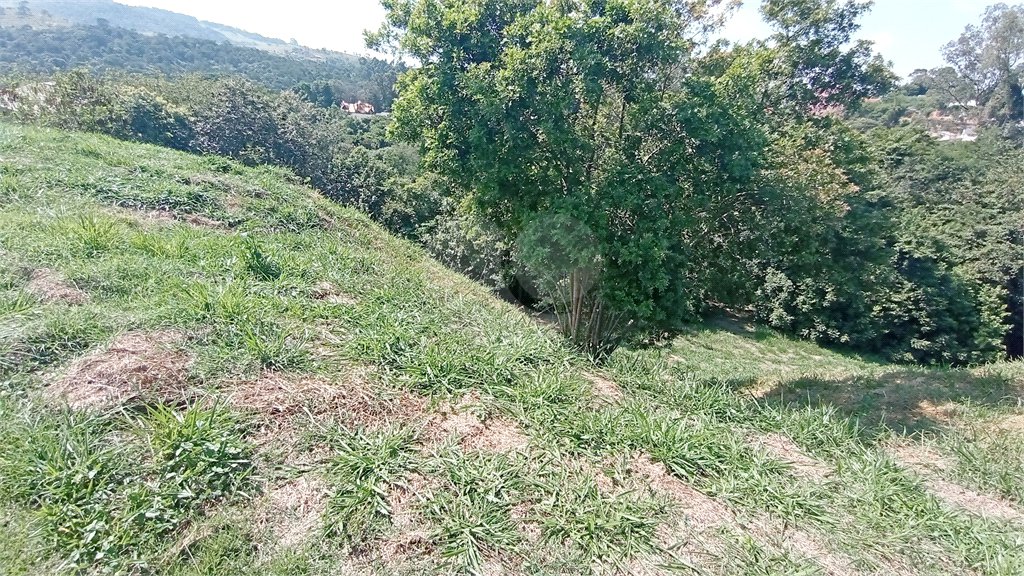 Terreno à venda em Observatório, Vinhedo, SP
