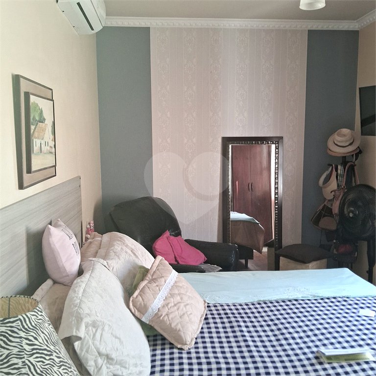 Apartamento à venda com 3 quartos, sendo 1 suíte, em Cidade Nova I, Indaiatuba, SP