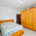 Casa à venda com 3 quartos, sendo 1 suíte,  em Jardim Aida, Guarulhos, SP