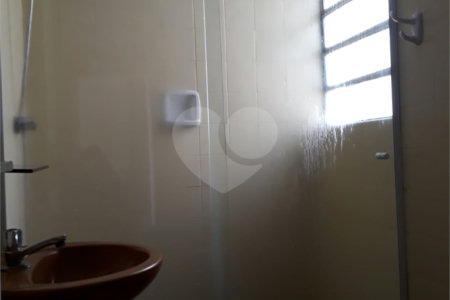Apartamento à venda com 2 quartos em Vila Leopoldina, São Paulo, SP