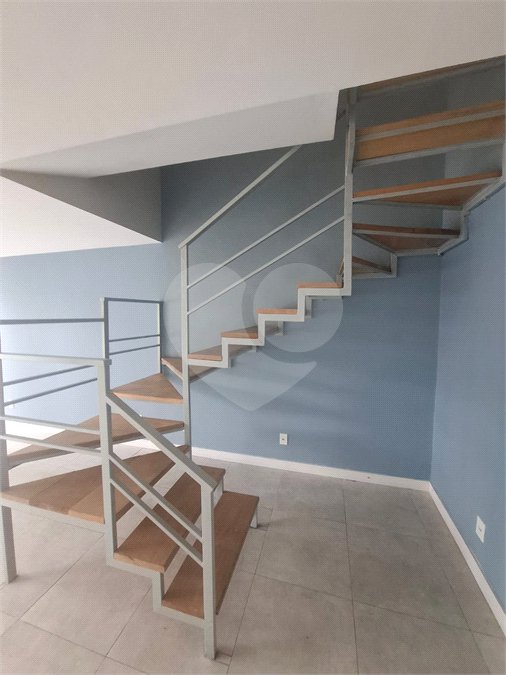 Casa à venda com 3 quartos, sendo 1 suíte, em Campo Grande, Rio de Janeiro, RJ