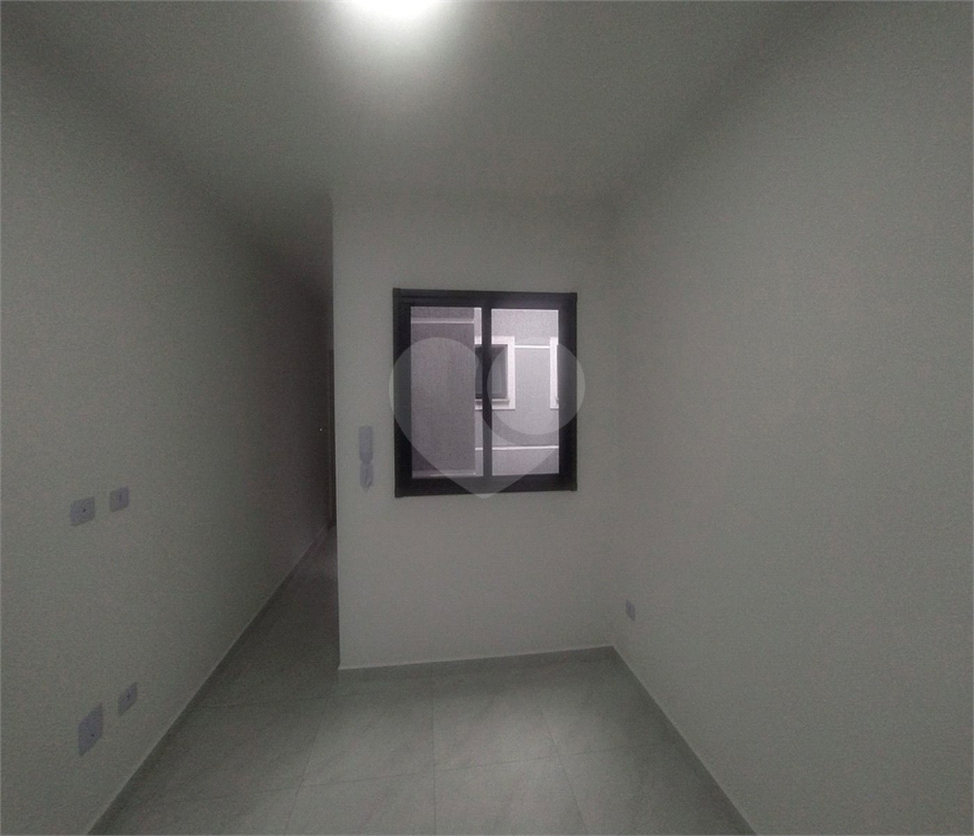 Apartamento para alugar com 1 quarto em Santana, São Paulo, SP