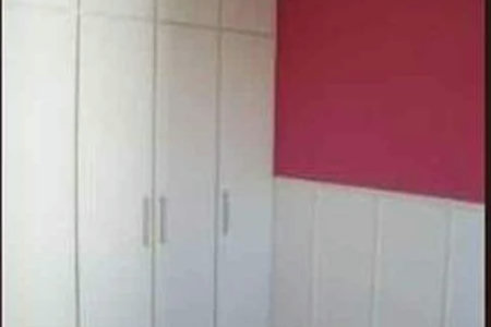 Apartamento à venda ou para alugar com 3 quartos, sendo 1 suíte, em Jardim Ampliação, São Paulo, SP