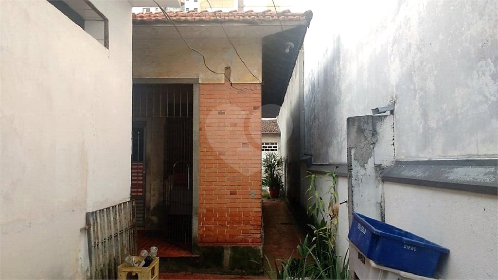 Loja à venda em Vila Leopoldina, São Paulo, SP