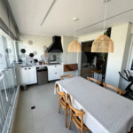 Apartamento à venda com 3 quartos, sendo 1 suíte, em Freguesia do Ó, São Paulo, SP