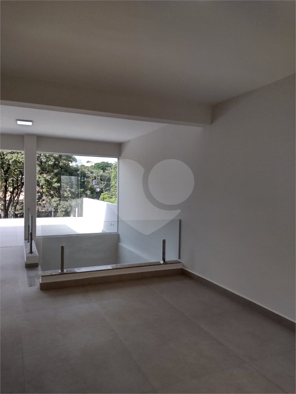 Casa à venda com 4 suítes no condomínio Estância Marambaia, Vinhedo - SP