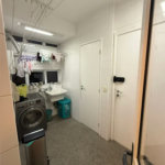 Apartamento à venda com 3 quartos, sendo 2 suítes, em Vila Andrade, São Paulo, SP