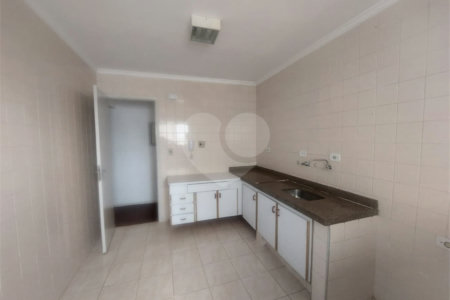 Apartamento à venda com 2 quartos, sendo 1 suíte, em Parada Inglesa, São Paulo, SP