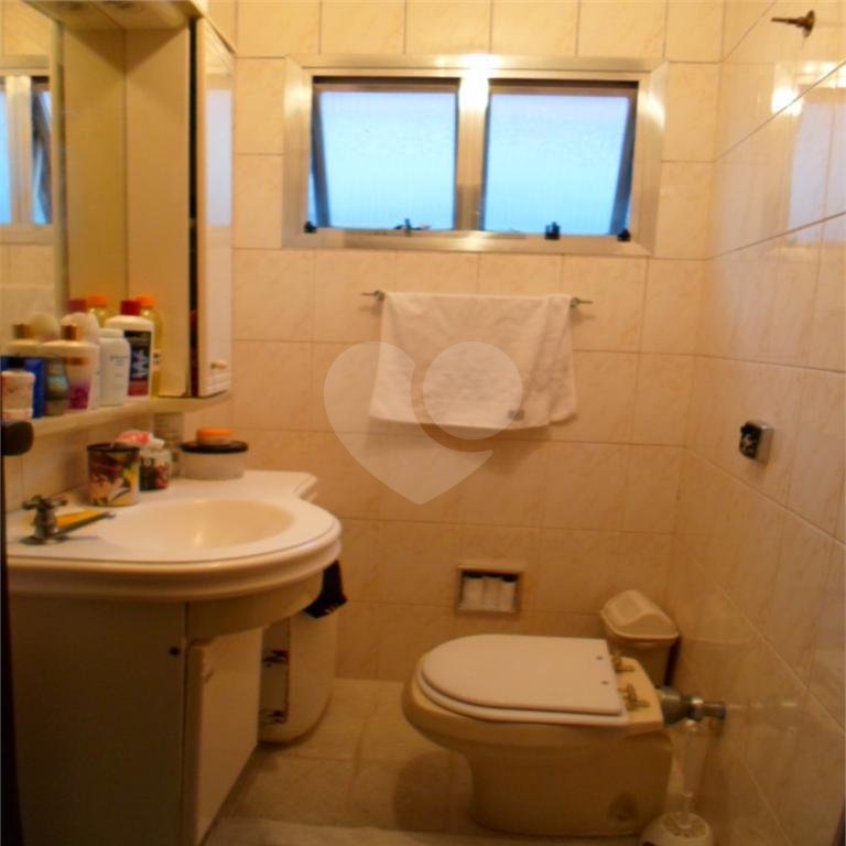 Casa à venda com 3 quartos, sendo 1 suíte, em Pirituba, São Paulo, SP
