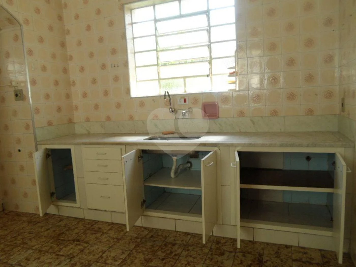 Casa Térrea à venda com 3 quartos em Jardim São Paulo(zona Norte), São Paulo, SP