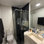 Casa à venda com 4 quartos, sendo 3 suítes,  no condomínio Aromaz, São Bernardo do Campo - SP
