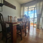 Cobertura à venda com 3 quartos, sendo 1 suíte, em Vila Isabel, Rio de Janeiro, RJ