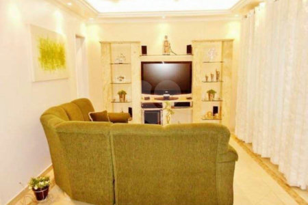 Casa à venda com 3 quartos, sendo 1 suíte, no condomínio Villaggio Di Firenze, São Paulo - SP