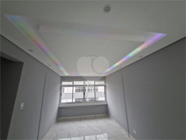 Apartamento à venda com 3 quartos em Jaçanã, São Paulo, SP