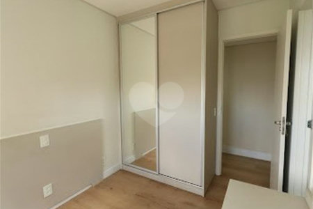 Apartamento à venda com 3 suítes em Tatuapé, São Paulo, SP