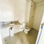 Apartamento à venda com 1 suíte em Jardim Portal da Colina, Sorocaba, SP