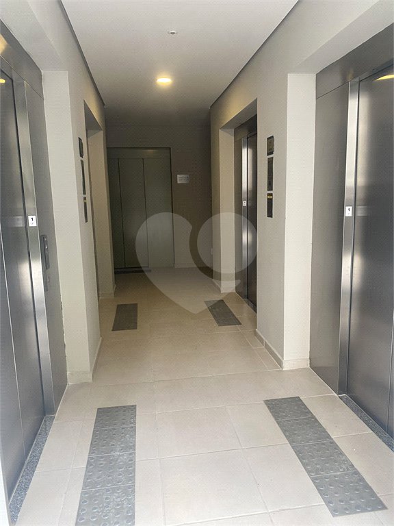 Apartamento à venda com 2 quartos, sendo 1 suíte, em Pirituba, São Paulo, SP