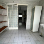 Casa à venda com 4 quartos, sendo 1 suíte, em Vila Oliveira, Mogi das Cruzes, SP
