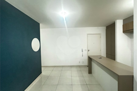 Apartamento à venda com 2 quartos em Parque Imperial, Ferraz de Vasconcelos, SP
