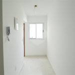 Apartamento para alugar com 2 quartos em Jaçanã, São Paulo, SP
