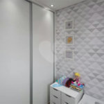 Apartamento à venda com 2 quartos em Vila Medeiros, São Paulo, SP