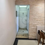 Apartamento à venda com 3 quartos, sendo 1 suíte, em Tatuapé, São Paulo, SP