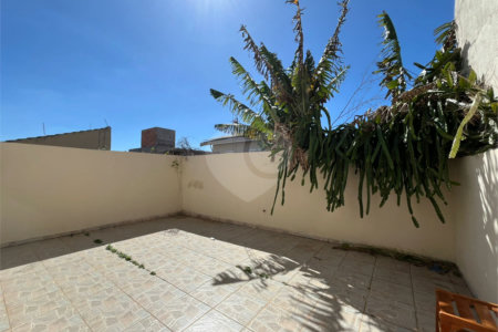 Casa à venda com 4 quartos, sendo 2 suítes, em Nova Cerejeira, Atibaia, SP