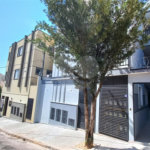 Apartamento à venda com 2 quartos em Tucuruvi, São Paulo, SP