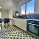 Apartamento com 2 dormitórios, 73 m² - venda por R$ 960.000,00 ou aluguel por R$ 6.000,00/mês - Ponta da Praia - Santos/SP