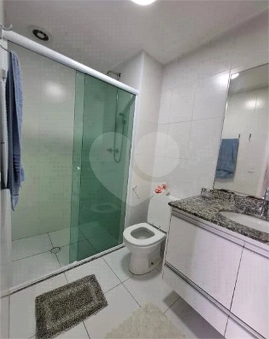 Apartamento à venda com 2 quartos em Jardim Flor da Montanha, Guarulhos, SP