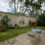 Casa à venda com 4 suítes no condomínio Giardino Di Ville, São Paulo - SP