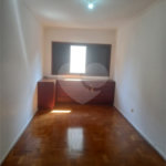 Apartamento à venda com 2 quartos em Vila Mariana, São Paulo, SP