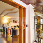 Apartamento à venda com 4 quartos, sendo 3 suítes, em Santana, São Paulo, SP