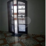 Sobrado à venda com 5 quartos em Vila Nova Cachoeirinha, São Paulo, SP