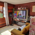 Casa à venda com 3 quartos, sendo 1 suíte, no condomínio Atibaia Campo, Atibaia - SP
