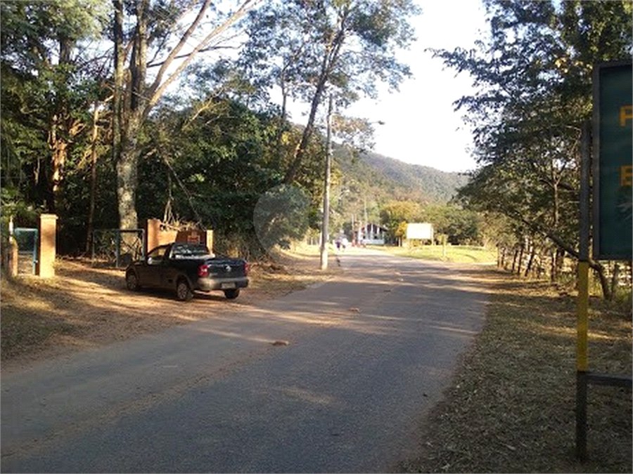 Terreno à venda com 3 quartos em Chácara Malota, Jundiaí, SP